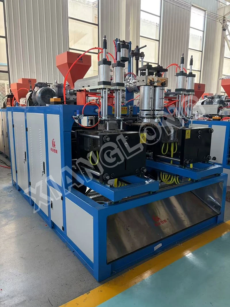 product-800-1067