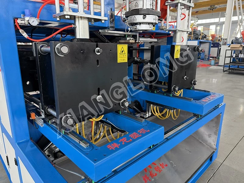 product-800-600