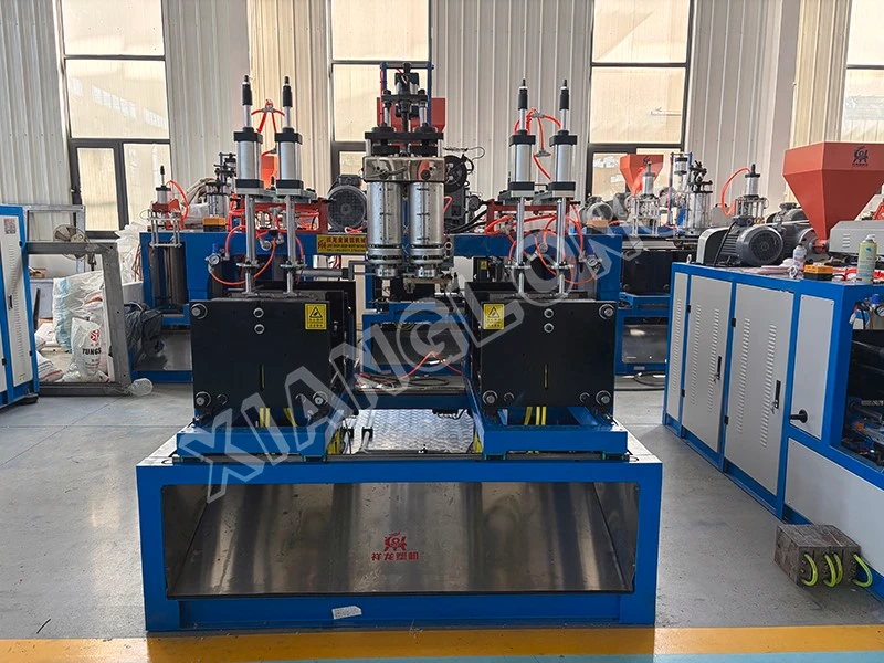 product-800-600