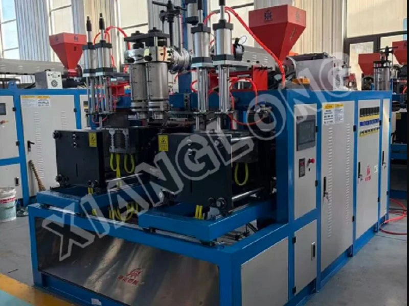 product-800-600
